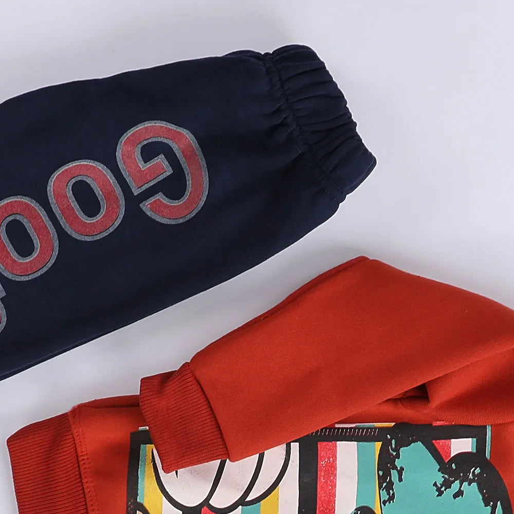 gahez market جاهز ماركت