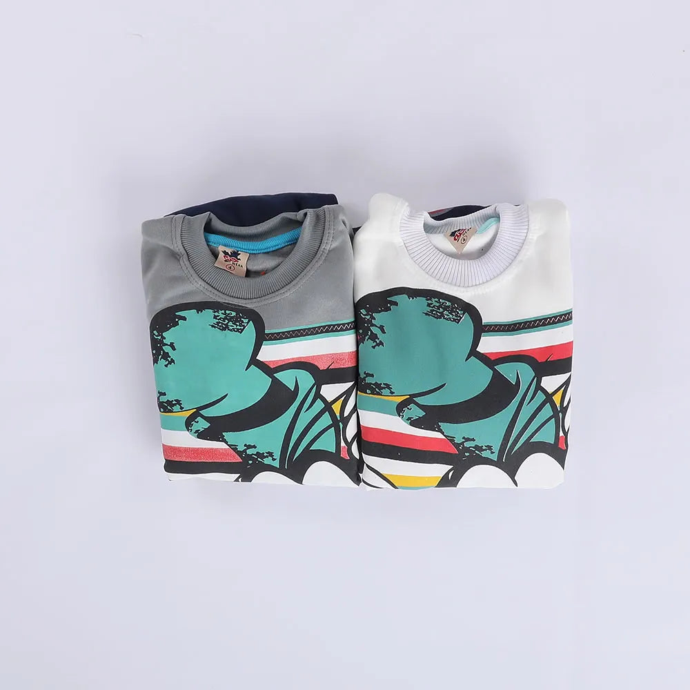 gahez market جاهز ماركت