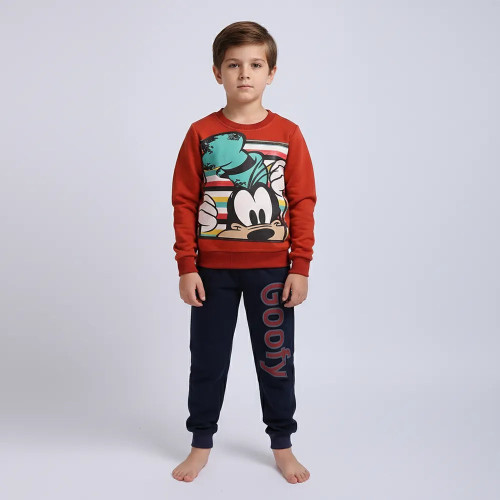 gahez market جاهز ماركت