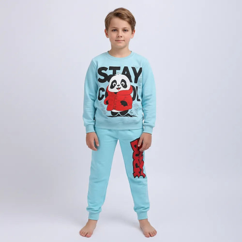 gahez market جاهز ماركت