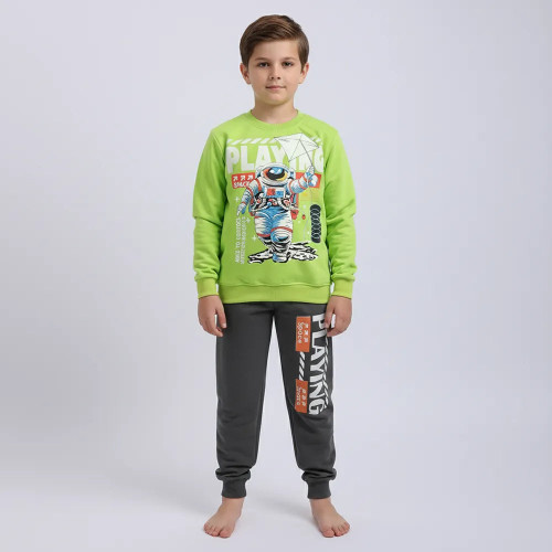 gahez market جاهز ماركت