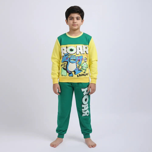 gahez market جاهز ماركت