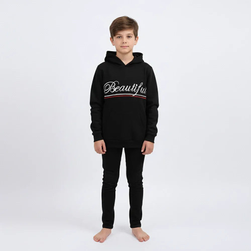 gahez market جاهز ماركت