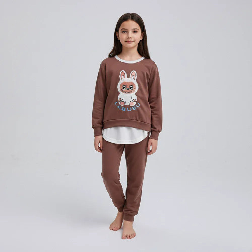 gahez market جاهز ماركت