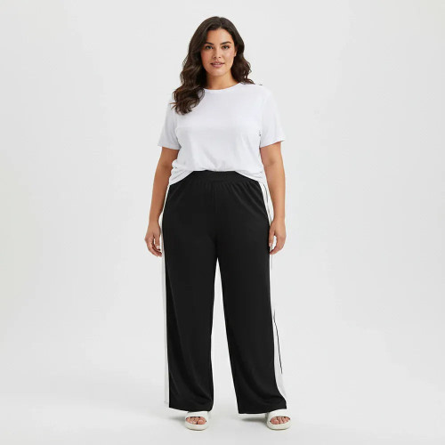 gahez market جاهز ماركت