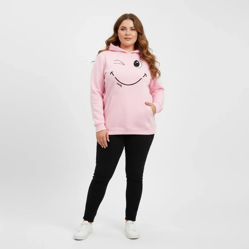 gahez market جاهز ماركت