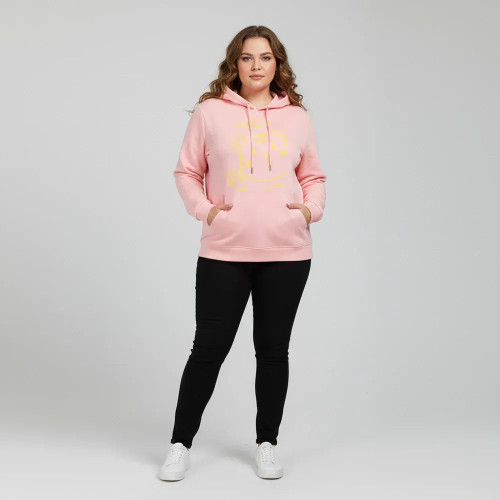 gahez market جاهز ماركت