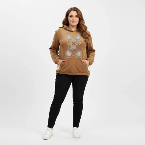 gahez market جاهز ماركت