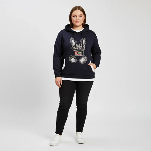 gahez market جاهز ماركت