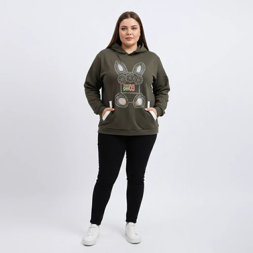 gahez market جاهز ماركت