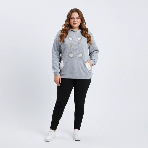 gahez market جاهز ماركت