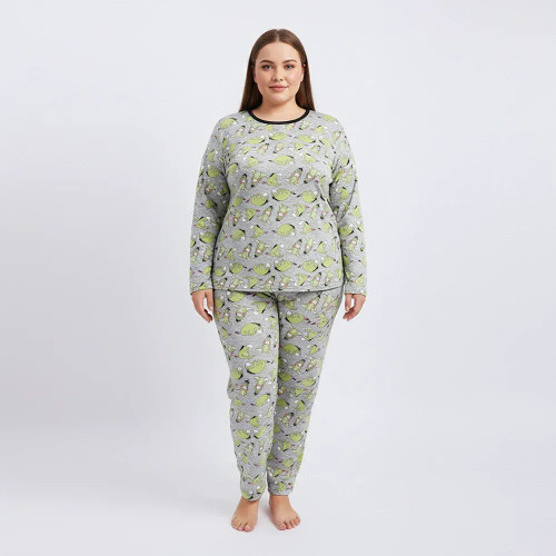 gahez market جاهز ماركت