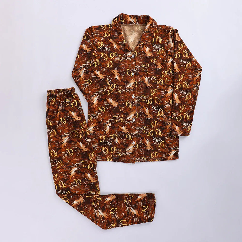 gahez market جاهز ماركت