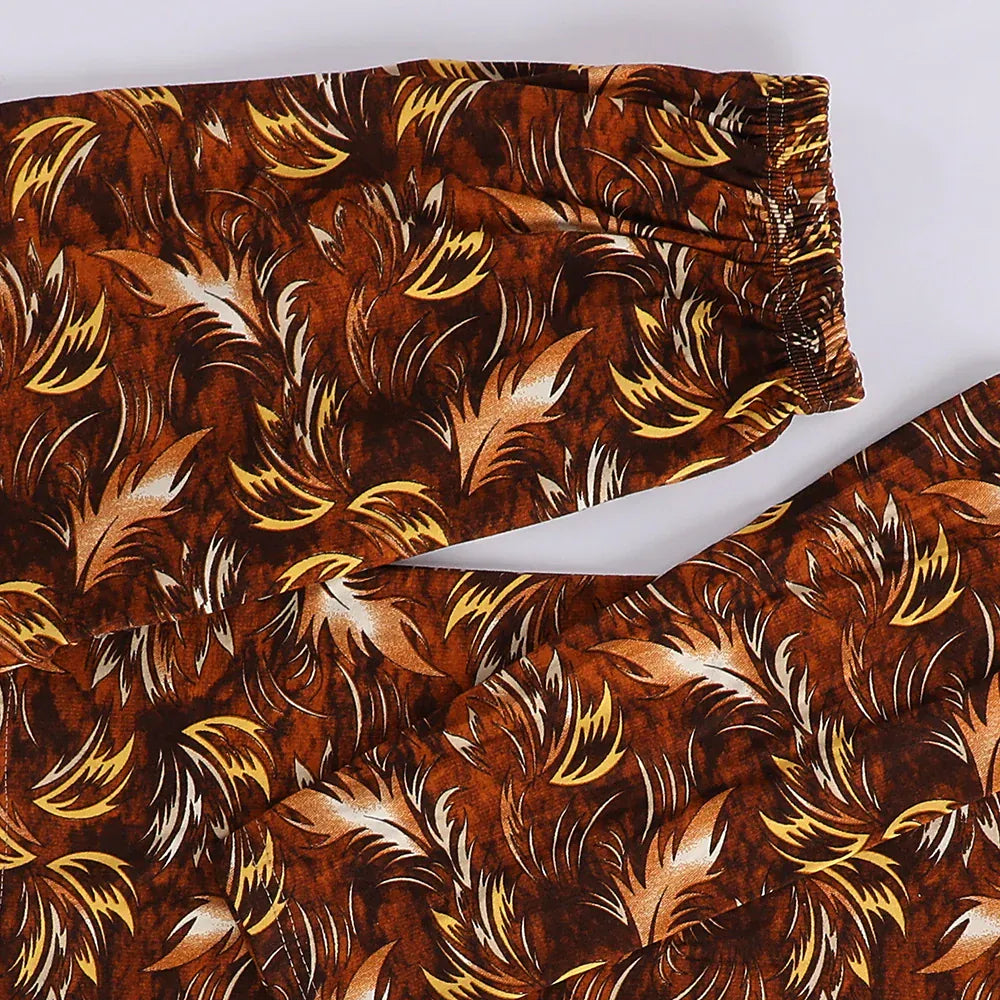 gahez market جاهز ماركت