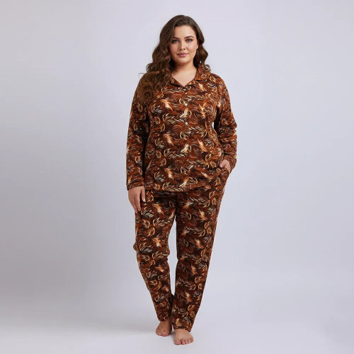 gahez market جاهز ماركت