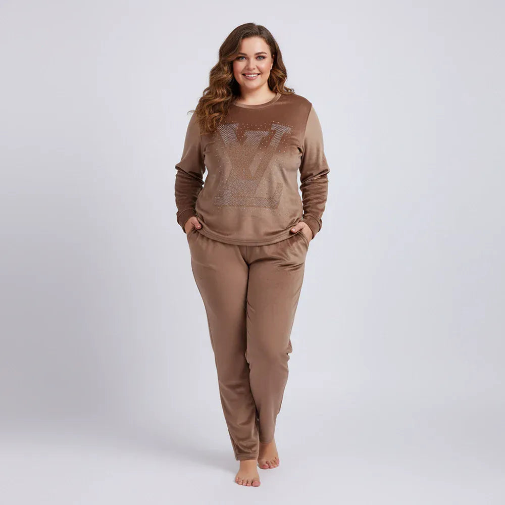 gahez market جاهز ماركت