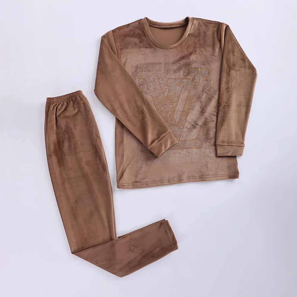 gahez market جاهز ماركت