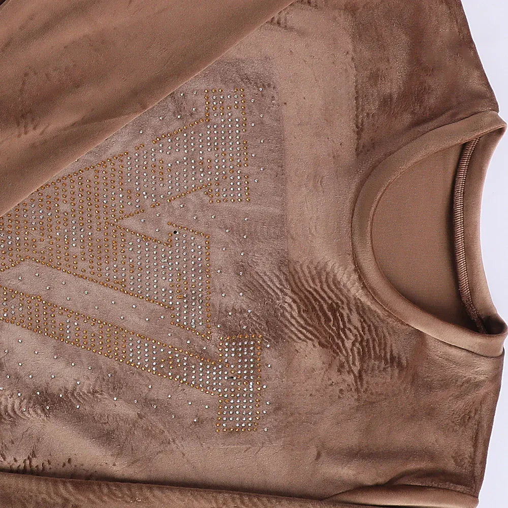 gahez market جاهز ماركت