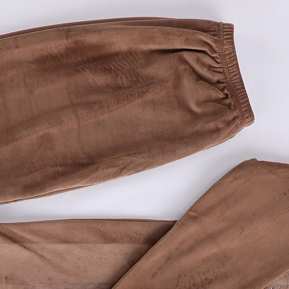 gahez market جاهز ماركت