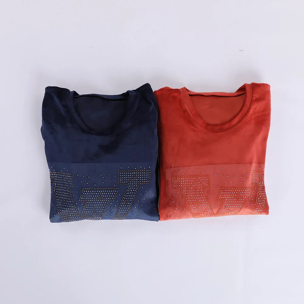 gahez market جاهز ماركت