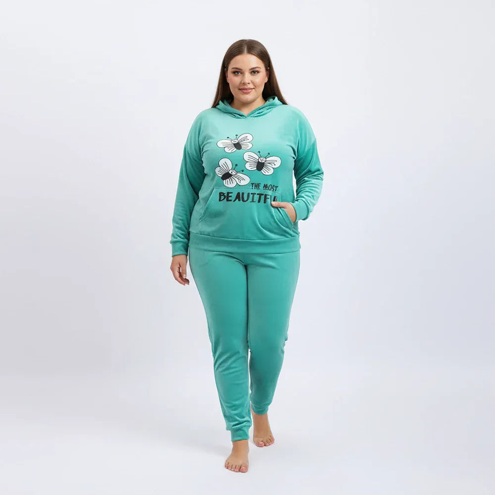 gahez market جاهز ماركت