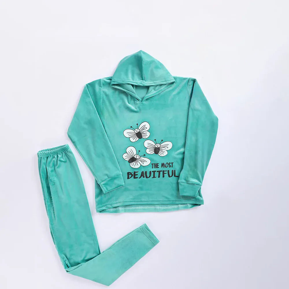 gahez market جاهز ماركت