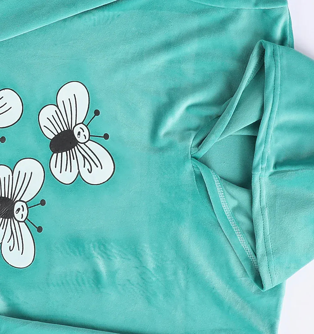 gahez market جاهز ماركت