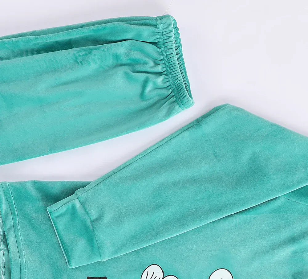 gahez market جاهز ماركت