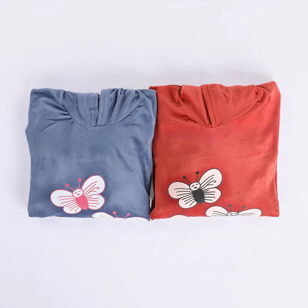 gahez market جاهز ماركت