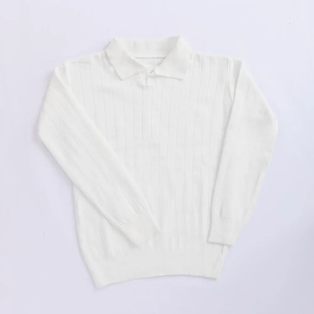 gahez market جاهز ماركت