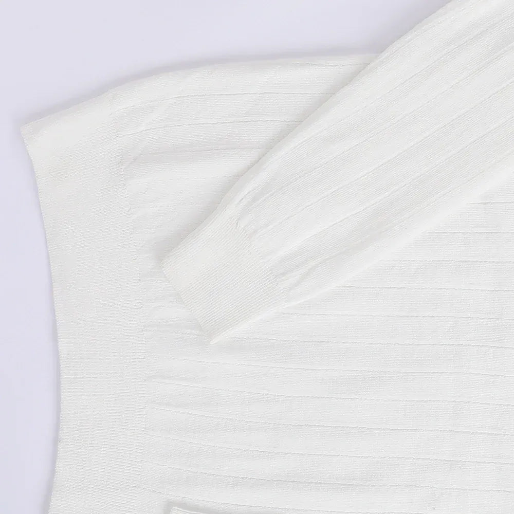 gahez market جاهز ماركت