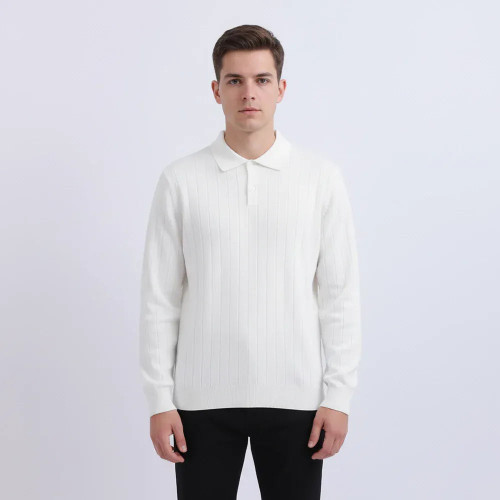 gahez market جاهز ماركت