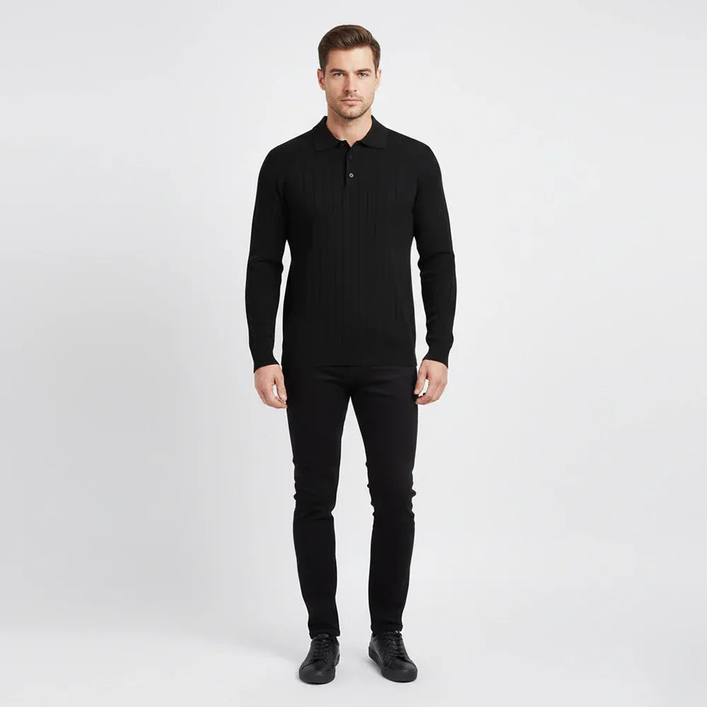 gahez market جاهز ماركت