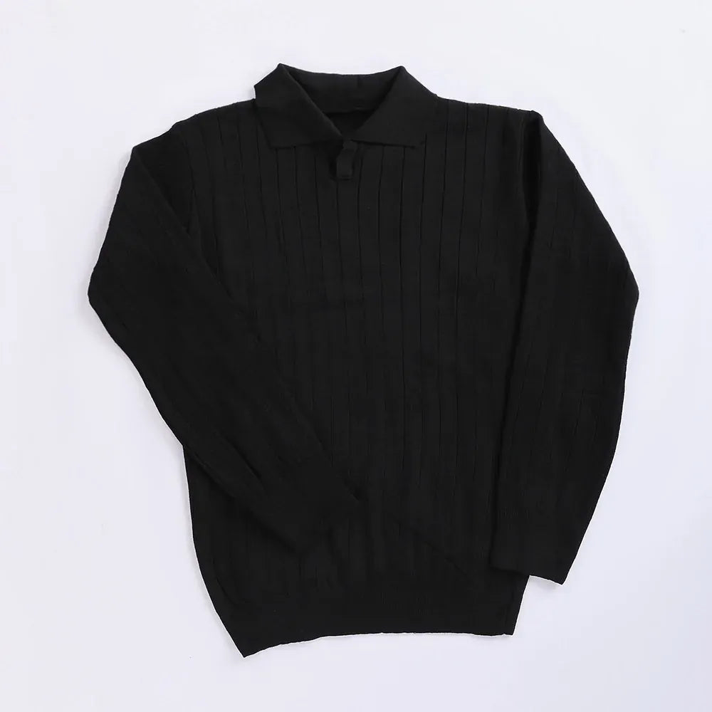 gahez market جاهز ماركت