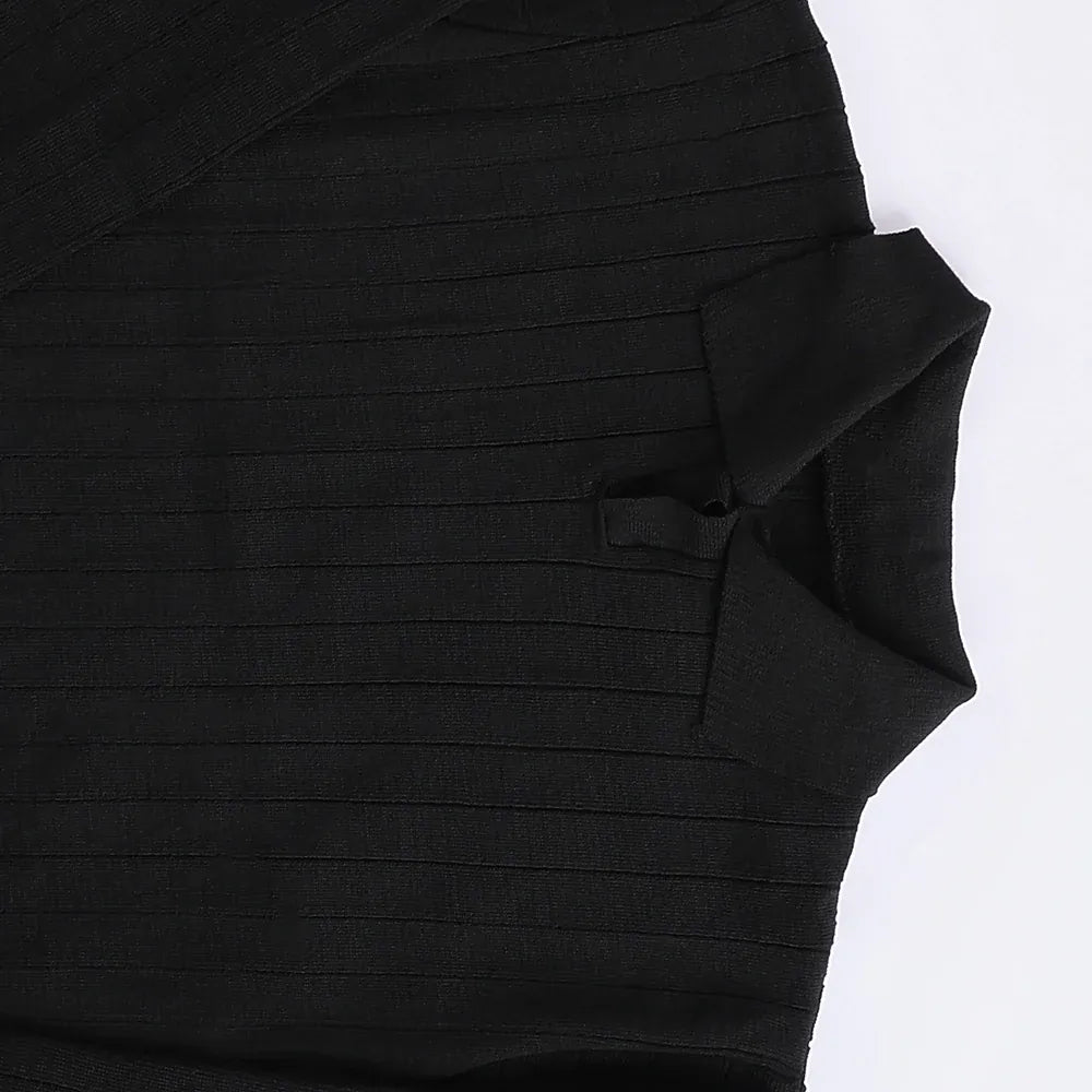 gahez market جاهز ماركت