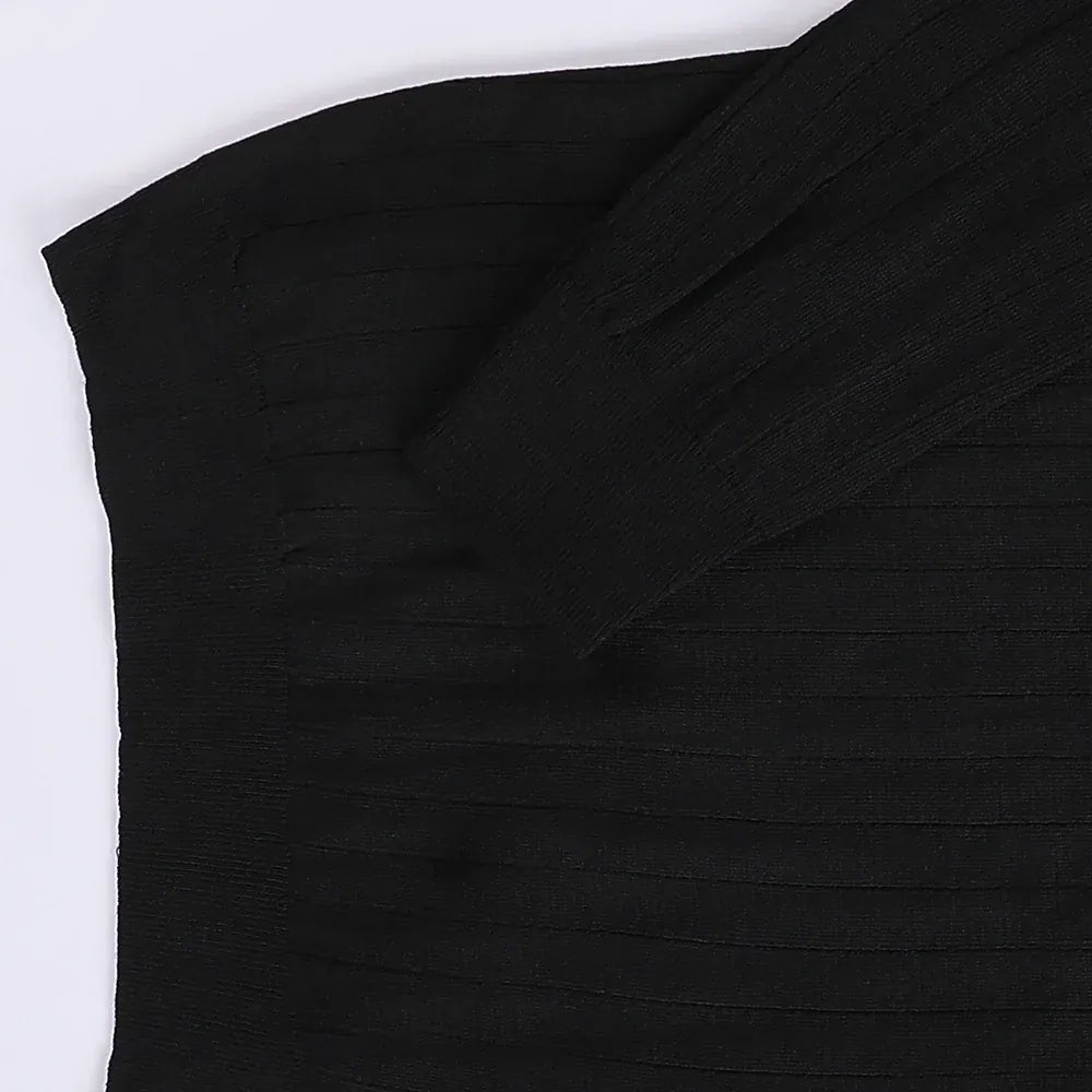 gahez market جاهز ماركت