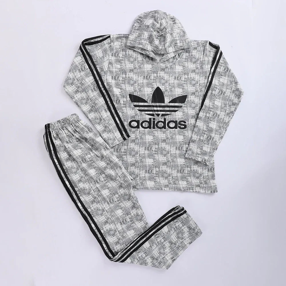 gahez market جاهز ماركت