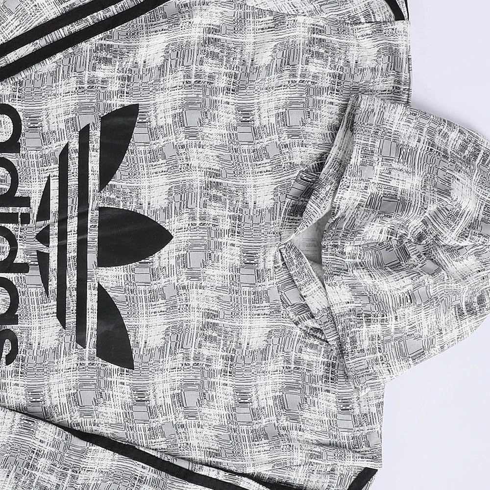 gahez market جاهز ماركت