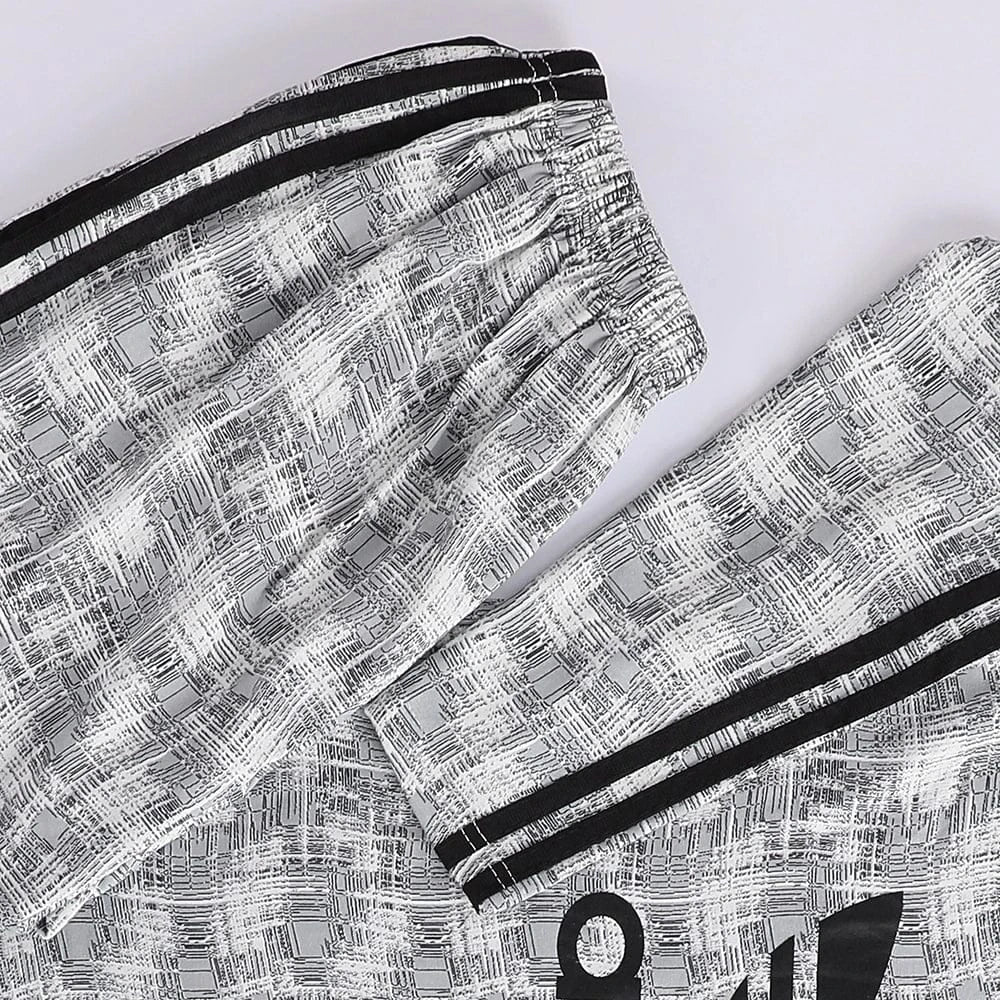 gahez market جاهز ماركت