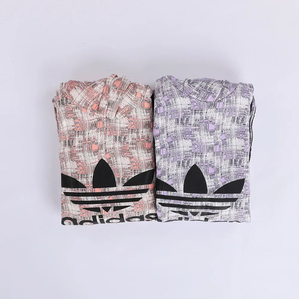 gahez market جاهز ماركت