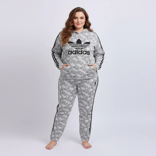 gahez market جاهز ماركت