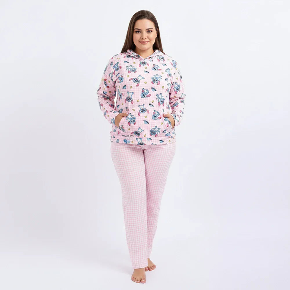 gahez market جاهز ماركت