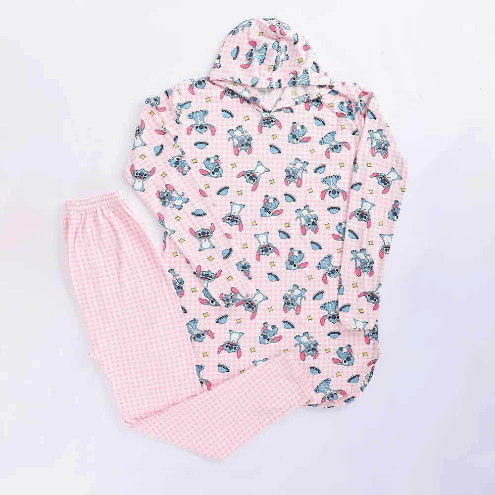 gahez market جاهز ماركت