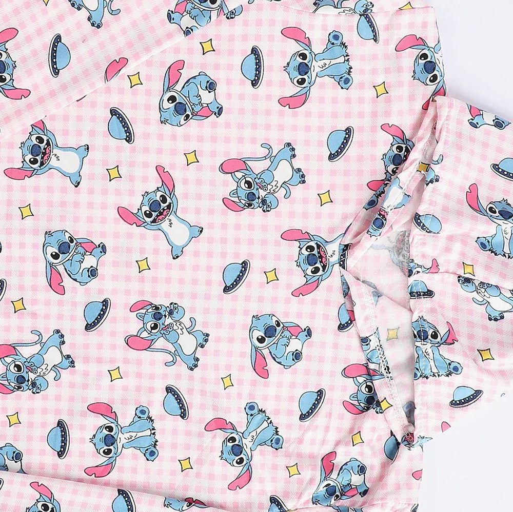 gahez market جاهز ماركت