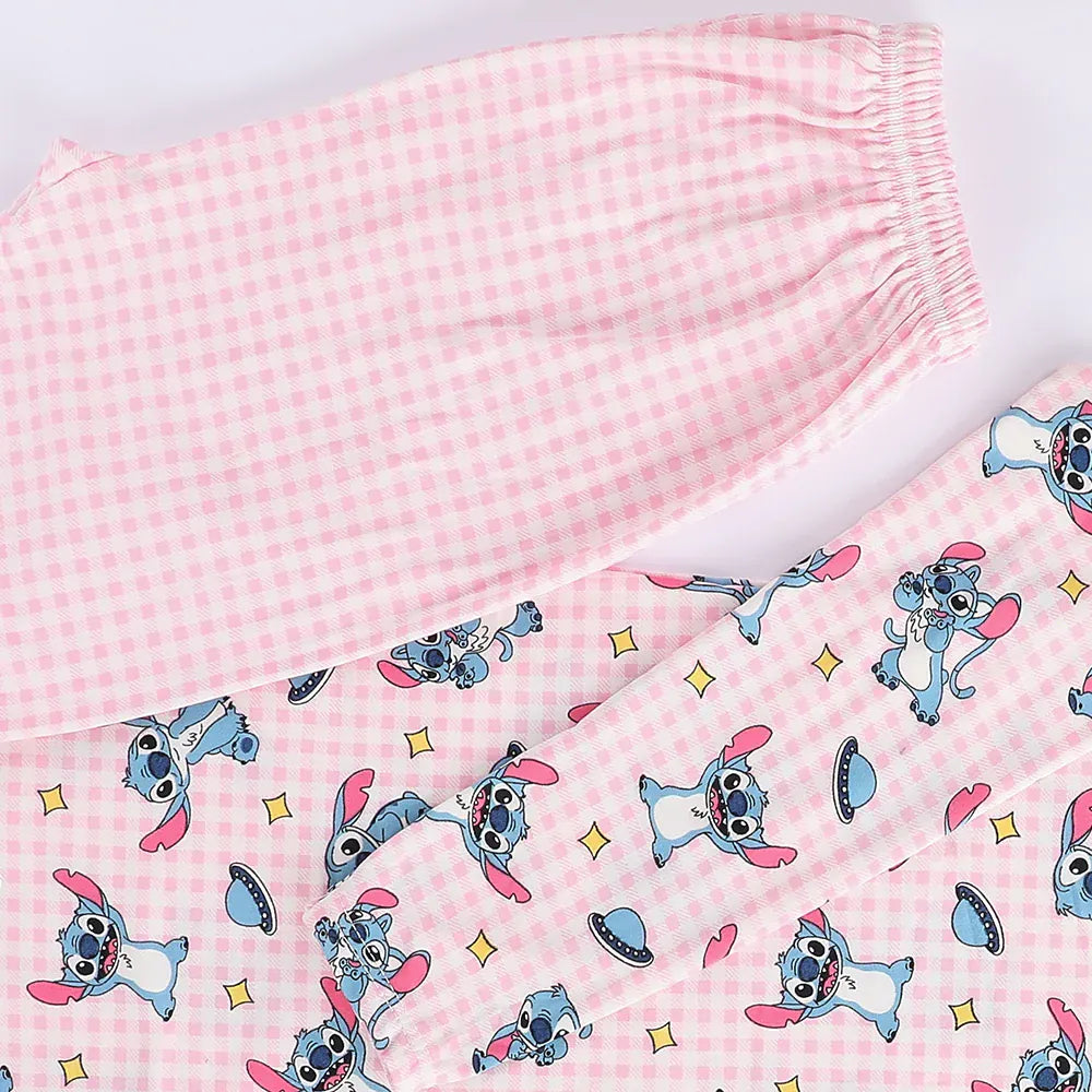 gahez market جاهز ماركت