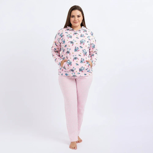 gahez market جاهز ماركت