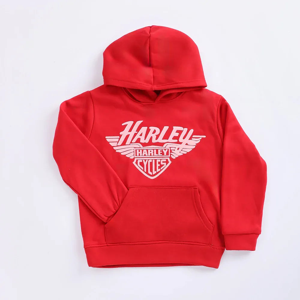 gahez market جاهز ماركت