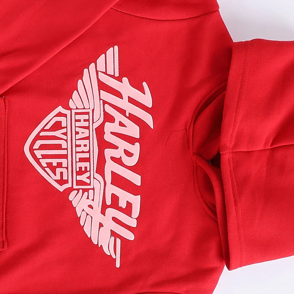 gahez market جاهز ماركت