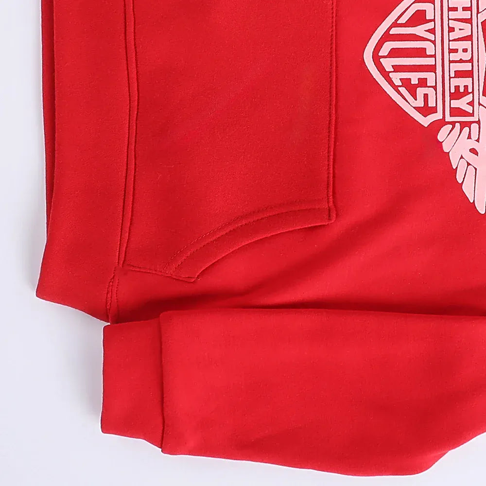 gahez market جاهز ماركت