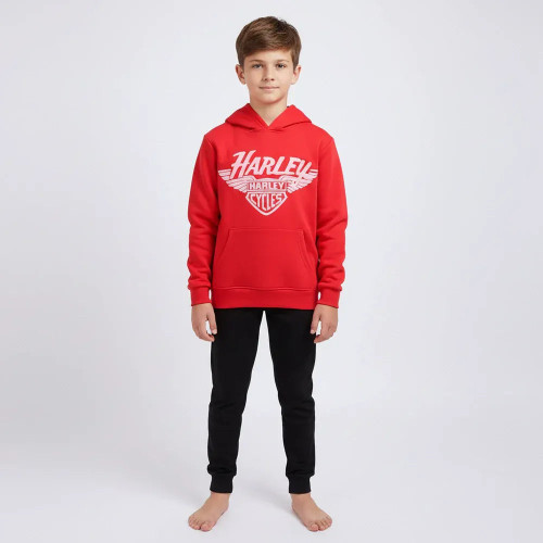 gahez market جاهز ماركت